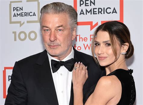 alec baldwin timmy turner|alec baldwin wife.